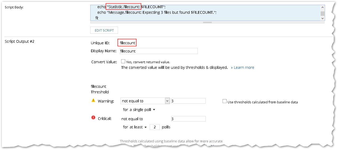 2016-06-17 09_43_24-Edit Application Template - SE Forum Backups.png